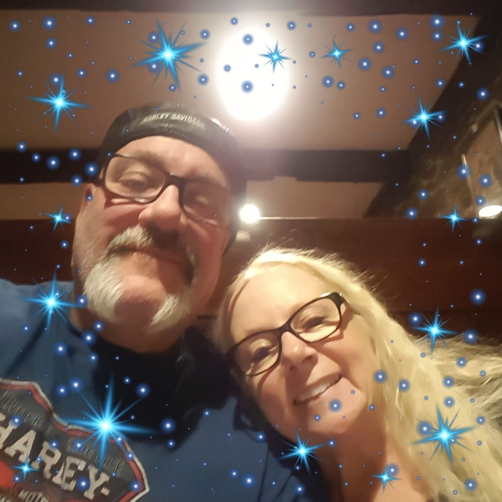 Meet your Posher, Rosemary